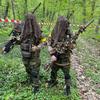 stels.airsoft