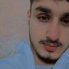 basit_ayash302