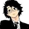 shin_akito
