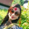 laxmipyakurel247