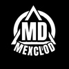 mexclod_