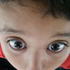 aqilsukasushisalmon