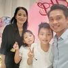 nguyentridung366
