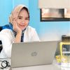 bidan.yuni.tr