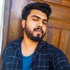 kavindukavishwara90
