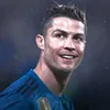 cr7_oldcrisedits