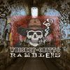 whiskeychittoramblers