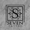 seven_tattoo