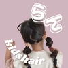 ran_kidshair