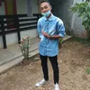 prayitno322