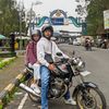 chrss_2