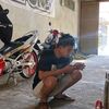 agungs2785
