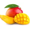 mangojr_