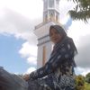 daylinaumy