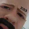 dimon_9445542