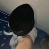 my_cool8