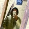 pidz__1
