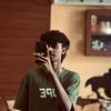 _yohan_6