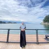 risnayanti590