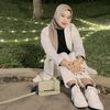 reyhnaa_3