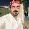 rashid__chandio_04