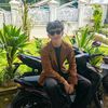 daffamrizky25