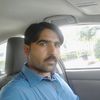 haseeb12651