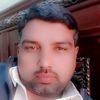 waseemali1091