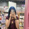 tantunilover3_