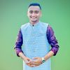mdrazbibhuiyan
