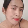 cymer100421