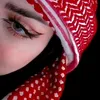 user1w6ncogtln