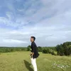 conradoygot
