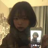 r_qr17