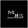 mindsetentrepreneuriat