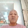 iwankurniawan3218