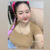 thitiphat_2544