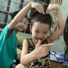 anhquantran168