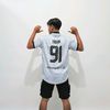 ayip_thohir