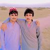 ibrahim.barki114