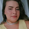 thyanacharvosa