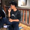 begaleaty2408