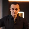 Психолог Роман Галимов