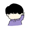 kimyujeong_02