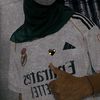 tabassum...23_