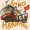khanhly.mon