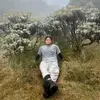 azkyy03