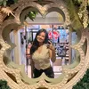 mah_aegiegigi