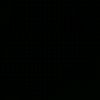 melik_7l