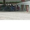 risna66550